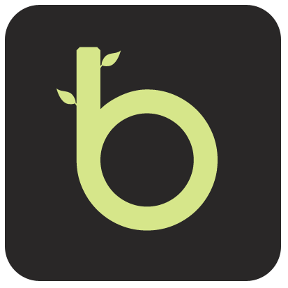 LBBlogo Bamboo Supplier