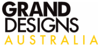 Grand Designs Australila
