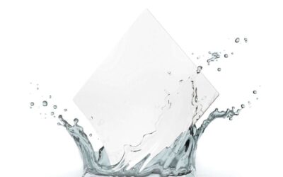 No More Measuring – No More Mess