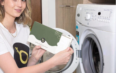 Uncompromising Cleaning Power