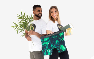 If you havenāt tested our Men Undies, you are missing out